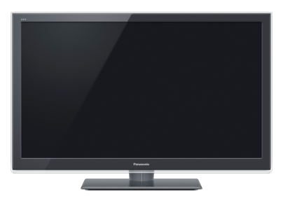 TX-L32ET5E,  Televisor Panasonic  accesorios y repuestos