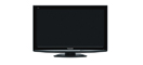 TX-L32S10E Full HD LCD TV Panasonic Accesorios y repuestos