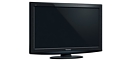TX-L32S20E Full HD LCD TV, Freeview HD Panasonic repuestos y accesorios