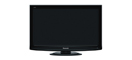 TX-L32U10E Full HD LCD TV Panasonic Repuestos y accesorios