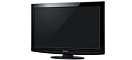 TX-L32U2E Full HD LCD TV Panasonic accesorios y repuestos