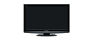 TX-L32X10E HD Ready LCD TV Panasonic Accesorios y repuestos