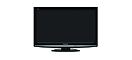 TX-L32X15E HD Ready LCD TV Panasonic Repuestos y accesorios