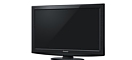 TX-L32X20E HD Ready LCD TV Panasonic Repuestos y accesorios