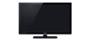 TX-L32X5E Televisor Panasonic Repuestos y accesorios