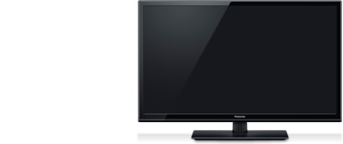 TX-L32XM6E Televisor Panasonic Repuestos y accesorios