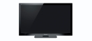 TX-L37E30E Televisor Panasonic Accesorios y repuestos