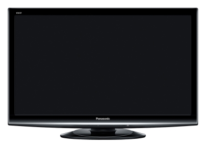 TX-L37G10E Freesat Full HD LCD TV   repuestos y accesorios