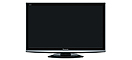 TX-L37G15E Freesat Full HD LCD TV Panasonic Accesorios y repuestos