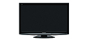 TX-L37S10E,B,ES LCD TV Panasonic Accesorios y repuestos