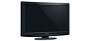 TX-L37S20E Full HD LCD TV Panasonic Repuestos y accesorios