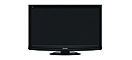 TX-L37U10E Full HD LCD TV Panasonic Repuestos y accesorios