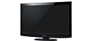 TX-L37U2E  Full HD LCD TV Panasonic Accesorios y repuestos