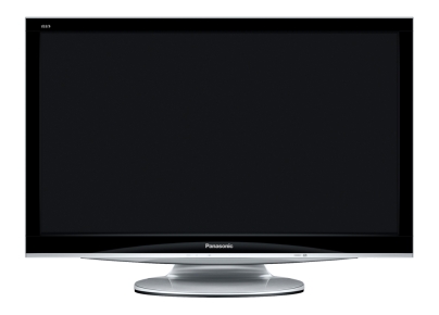 TX-L37V10E Freesat Full HD LCD TV Panasonic Repuestos y accesorios