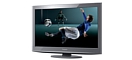 TX-L37V20E Full HD LCD TV Panasonic Accesorios y repuestos