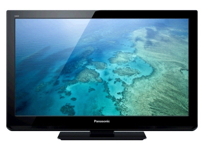 TX-L42E3E Full HD LED TV Panasonic Accesorios y repuestos