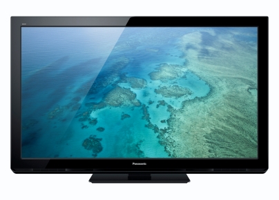 TX-L42E30E Full HD LED TV Panasonic Accesorios y repuestos