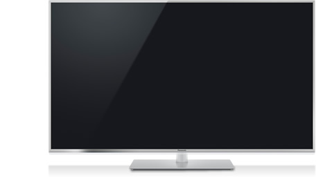 TX-L42ET60E TV  LCD   PANASONIC  FULL HD Accesorios y repuestos