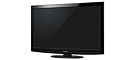 TX-L42U2E Full HD LCD TV Panasonic Accesorios y repuestos