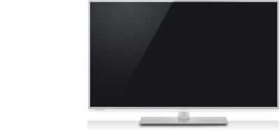 TX-L50E6E Televisor Panasonic Repuestos y accesorios