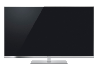 TX-L50ET60E  TV  LCD   PANASONIC  FULL HD Accesorios y repuestos