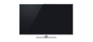 TX-L55DT50E Televisor Panasonic Accesorios y repuestos