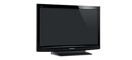 TX-P37C10E   HD Ready Plasma TV   Panasonic accesorios y repuestos