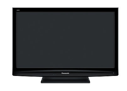 TX-P42C10E  HD Ready Plasma TV Repuestos y accesorios