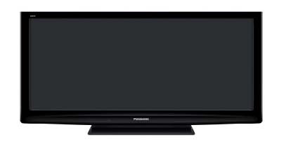 TX-P42C2E HD Ready Plasma TV Panasonic Repuestos y accesorios