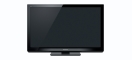 TX-P42G30 Televisor Panasonic Repuestos y accesorios