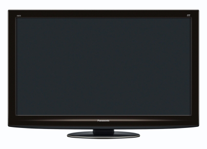 TX-P42GT20 Full HD 3D Plasma Panasonic Repuestos y accesorios