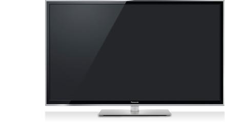 TX-P50GT60E Televisor Panasonic Repuestos y accesorios