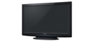 TX-P42S20 Full HD Plasma TV Panasonic Repuestos y accesorios