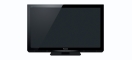 TX-P42S30 Televisor Panasonic Accesorios y repuestos