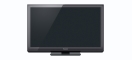 TX-P42ST30 Televisor Panasonic Repuestos y accesorios