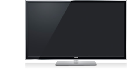 TX-P42ST60Y   Televisor Panasonic    repuestos y accesorios