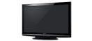 TX-P42U20 Full HD Plasma TV Panasonic Repuestos y accesorios