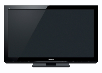 TX-P42UT30 TV  Full HD 3D Plasma Panasonic Accesorios