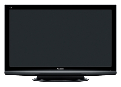 TX-P42X10 HD Ready Plasma TV Panasonic Accesorios