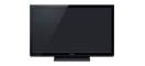 TX-P42X50 Televisor Panasonic Repuestos y accesorios