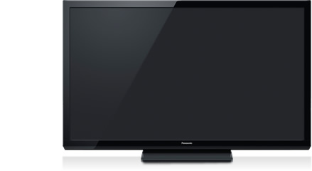 TX-P50X60E   Televisor Panasonic   repuestos y accesorios