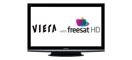 TX-P46G10E    Freesat Full HD Plasma TV   accesorios y repuestos