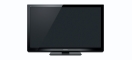 TX-P46G30 Televisor Panasonic Accesorios y repuestos