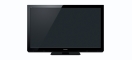 TX-P50C3E HD Plasma TV Panasonic Repuestos y accesorios