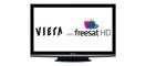 TX-P50G10E      Freesat Full HD Plasma TV    repuestos y accesorios