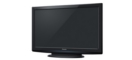 TX-P50S20E   Full HD Plasma TV with Freeview HD   Panasonic  repuestos y accesorios
