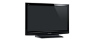 TX-P50U10E    Full HD Plasma TV    repuestos y accesorios