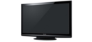 TX-P50U20E    FULL HD Plasma   repuestos y accesorios