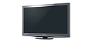 TX-P50V20E    Full HD Plasma TV with Freesat & Freeview HD  repuestos y accesorios