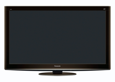 TX-P50VT20E   3D TV, Freeview HD, Freesat HD    repuestos y accesorios